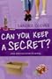 Can You Keep a Secret?