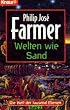 Welten wie Sand.
