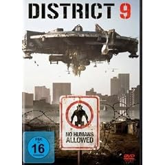 District 9