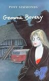 Gemma Bovery