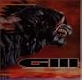 Gamera 3 O.S.T.