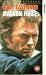 Magnum Force [1973]