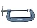 Faithfull G Clamp - Medium Duty 6IN