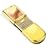 FREE Screwdrivers + KEYPAD! New 24K GOLD-PLATED ORIGINAL OEM GENUINE Metal FULL Housing /Facia /Fascia /Cover/ Case/ Faceplate for Nokia 8800 SIROCCO (More than 60% DISCOUNTS!!!)