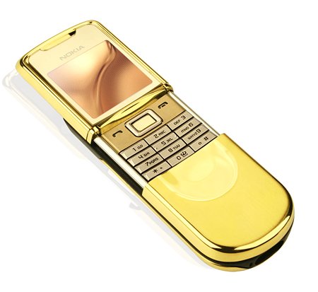 FREE Screwdrivers + KEYPAD! New 24K GOLD-PLATED ORIGINAL OEM GENUINE Metal FULL Housing /Facia /Fascia /Cover/ Case/ Faceplate for Nokia 8800 SIROCCO (More than 60% DISCOUNTS!!!)