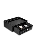 Eilux Watch Winder Podest Triton 2