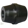 Danner Pre-Filter For Pondmaster Mag Drive Pumps