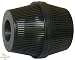 Danner Pre-Filter For Pondmaster Mag Drive Pumps