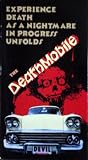 The Deathmobile