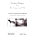 Donkey Bridges for Development TA: Making Transactional Analysis Memorable and Accessible