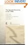 The Spanish Economy in the 1990s