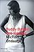 Buddy Bolden, une légende (Paperback)