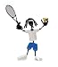 Hog Wild Tennis Pro Joe Bender_s-1