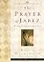 The Prayer of Jabez Devotional
