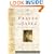 The Prayer of Jabez: Breaking Through to the Blessed Life (Breakthrough (Multnomah Paperback))