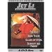 Chinesischer Film - Jet Li