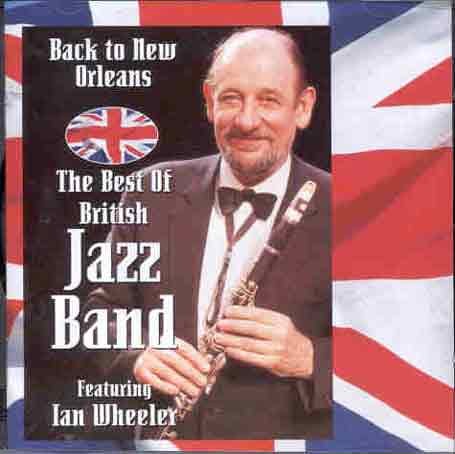 Dixieland