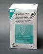MASK PARTICULATE & SURGICALRESPIRATOR REG N95 120/CS 3M Health Care