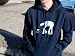 Run R2 hoody