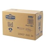 �q���Y �L l/d �h���C 2Kg 4�� 1�� �i�G���^�f�B�[�j