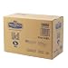 ヒルズ 猫 l/d ドライ 2Kg 4個入 1箱 (エル/ディー): 【製品特長】高品質の蛋白質、脂肪、炭水化物/L-カルニチン配合/ビタミンK、亜鉛強化【代謝エネルギー】416kcal/100g