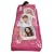 High School Musical 3 Rest and Relax Tween Ready Bed