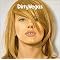 check out the Top 40 New Artists of 2002