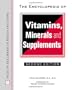 Encyclopedia of Vitamins, Minerals, and Supplements (Facts on File Library of Health & Living)