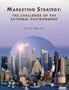 Marketing Strategy: The Challenge of the External Environment (Published in association with The Open University)