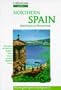 Northern Spain: The Basque Lands, Navarra, LA Rioja, Cantabria, Asturias and Galicia (Cadogan Guides)
