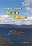 Exotic Nuclei EXON-2001