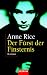 Der Fürst der Finsternis (Broché)
