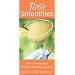 Tipsy Smoothies