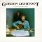 Listen To Gordon Lightfoot