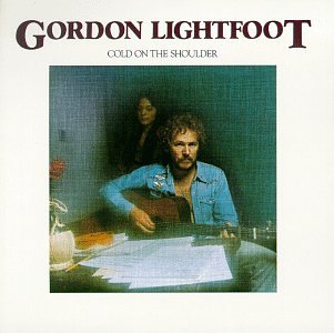 CD-Charts  Search : Cold on the Shoulder
