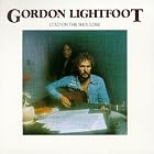 Click here to buy Cold on the Shoulder by  Gordon Lightfoot .