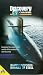 Discovery Channel - Submarines [1992]