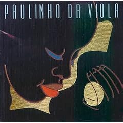 Bebadosamba