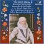 The Byrd Edition Vol.8