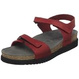 Mephisto Womens Henny Slingback Sandal - Womens Shoes Sandals