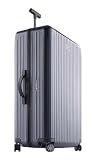 Rimowa Salsa Air 32 Multiwheel Upright
