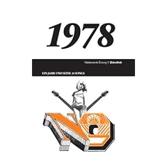Sz Diskothek: 1978