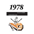 Sz Diskothek: 1978