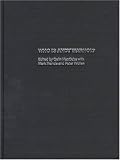 Review British Film Institute  / Who Is Andy Warhol?