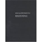 Who Is Andy Warhol? book cover
