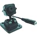 SVAT Electronics Additional Color Camera for WSE102