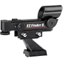 Orion EZ Finder II Telescope Reflex Sight