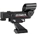 Orion EZ Finder II Telescope Reflex Sight