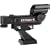 Orion EZ Finder II Reflex Sight