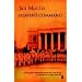 Heaven's Command: An Imperial Progress (Pax Britannica)